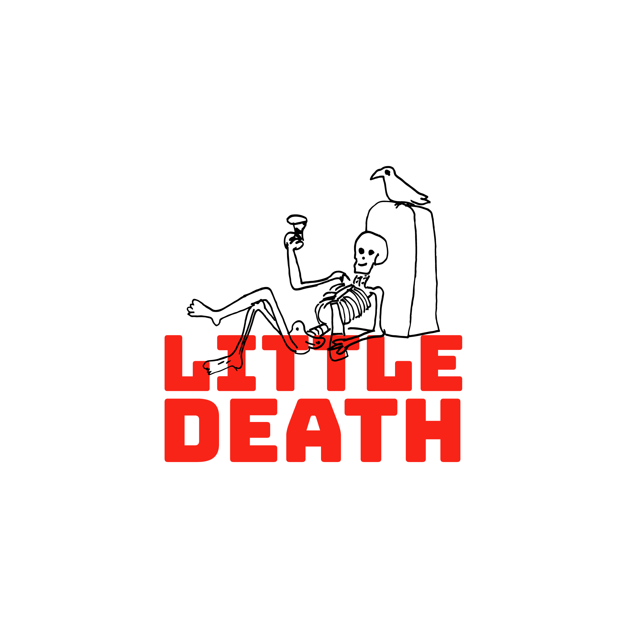 ld-red_Plan de travail 1 copie 2