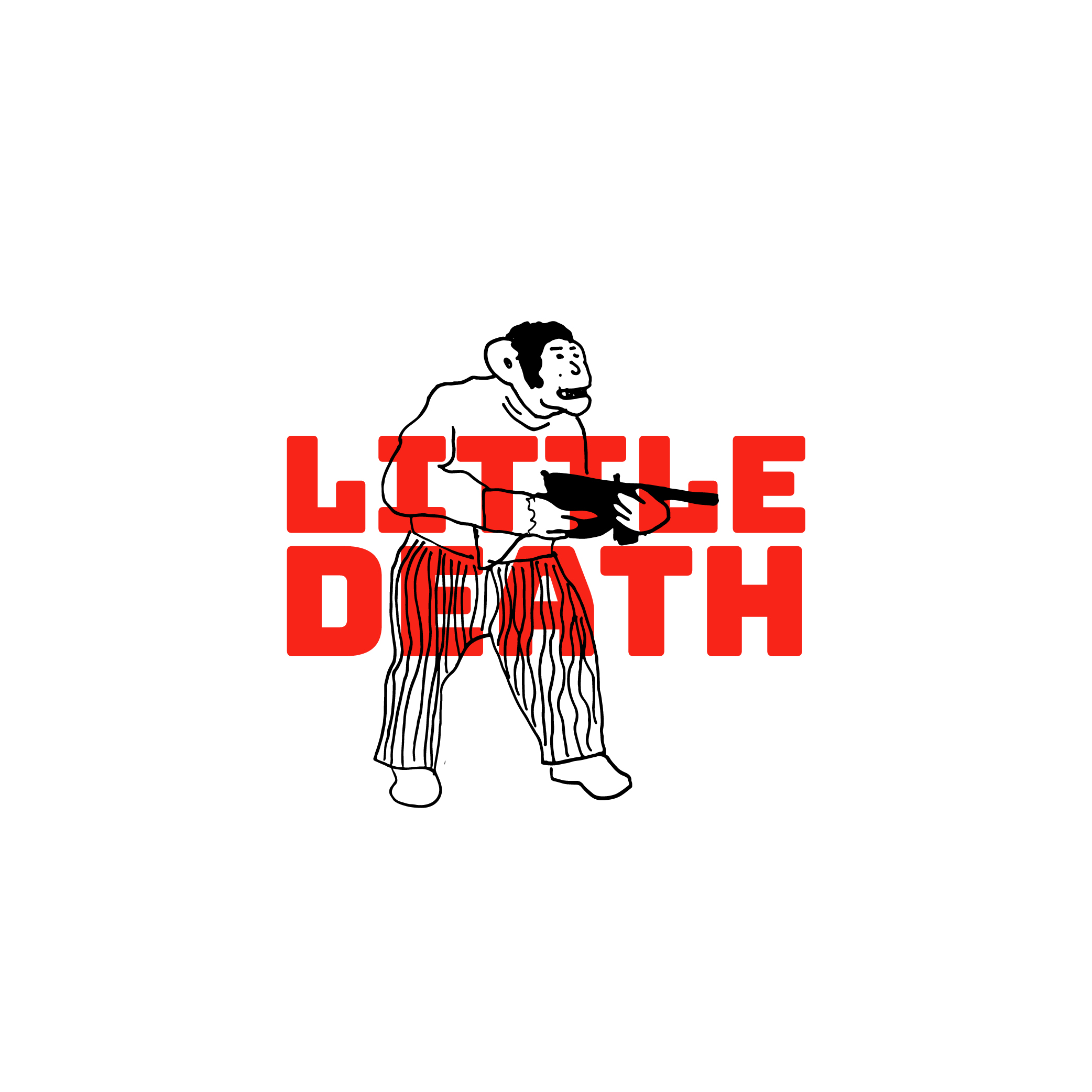 ld-red_Plan de travail 1 copie 3