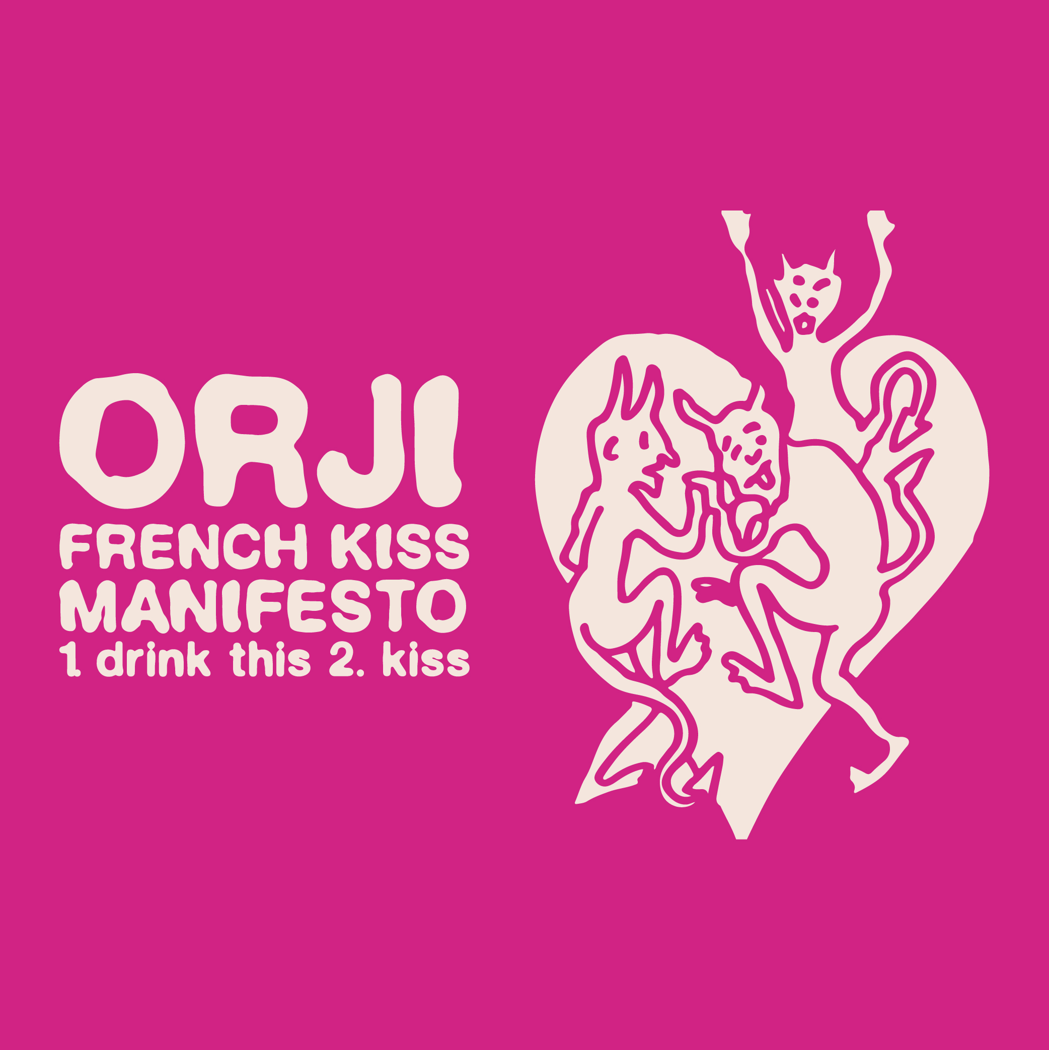 orji_insta_Plan de travail 1 copie