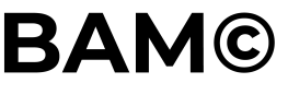 pierreregniez