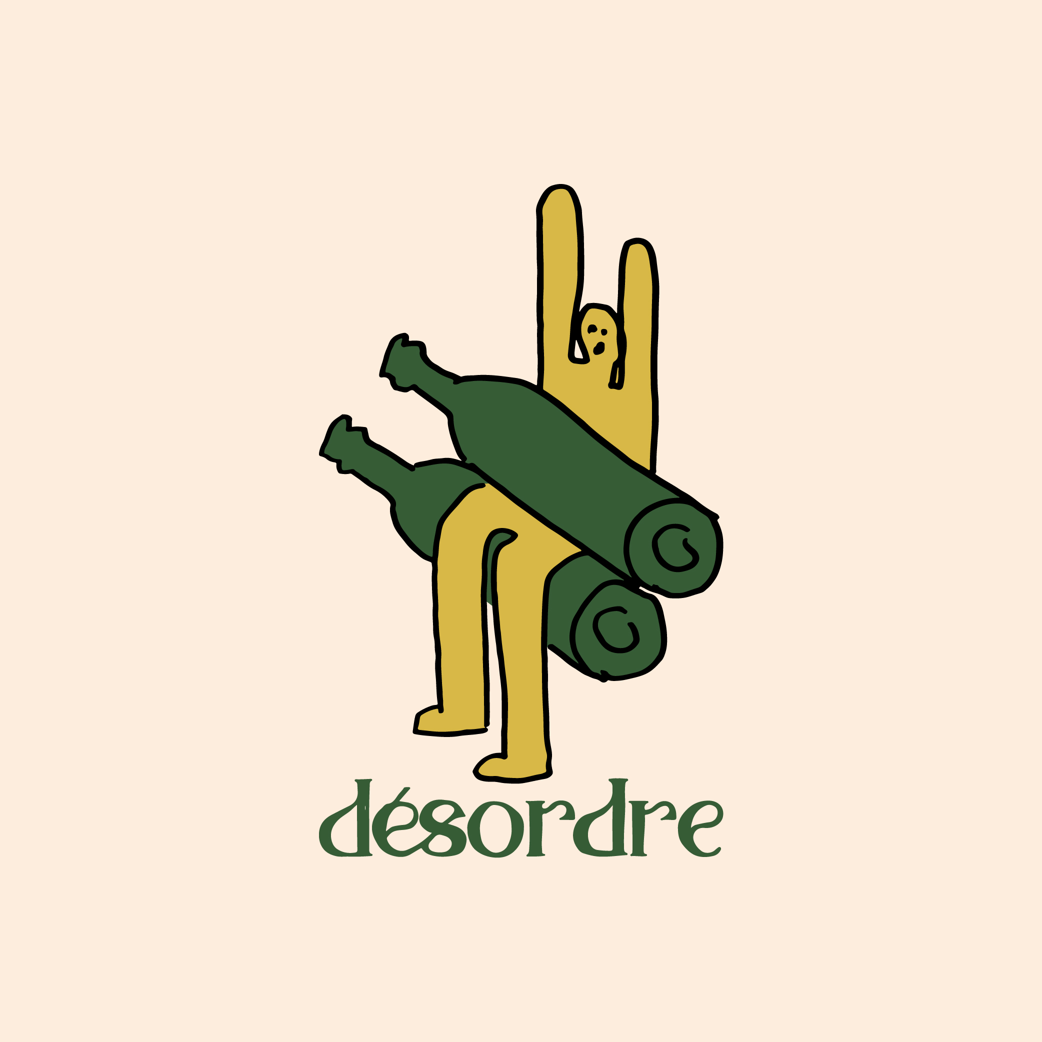 des-instaa_Plan de travail 1 copie 2