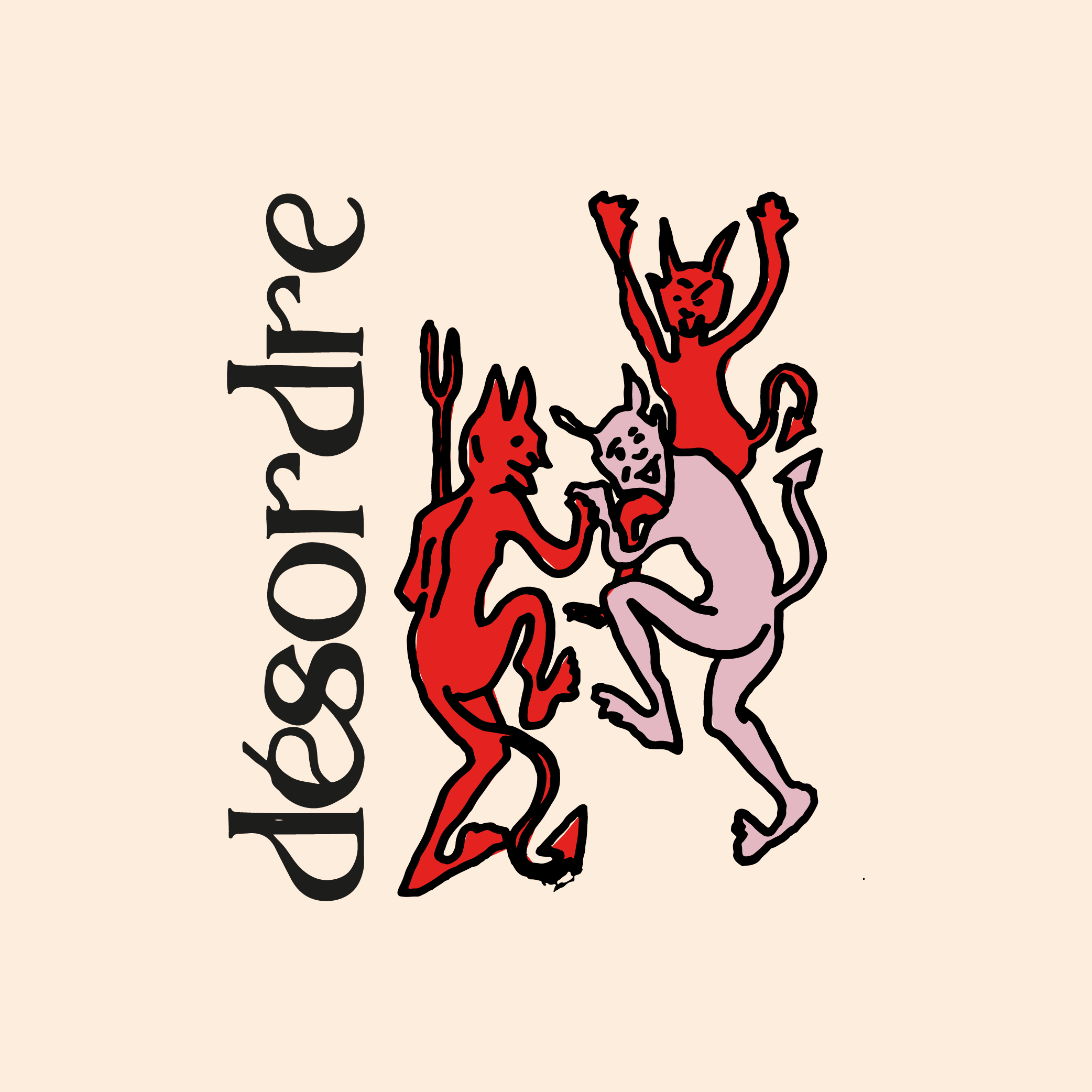 des-instaa_Plan de travail 1