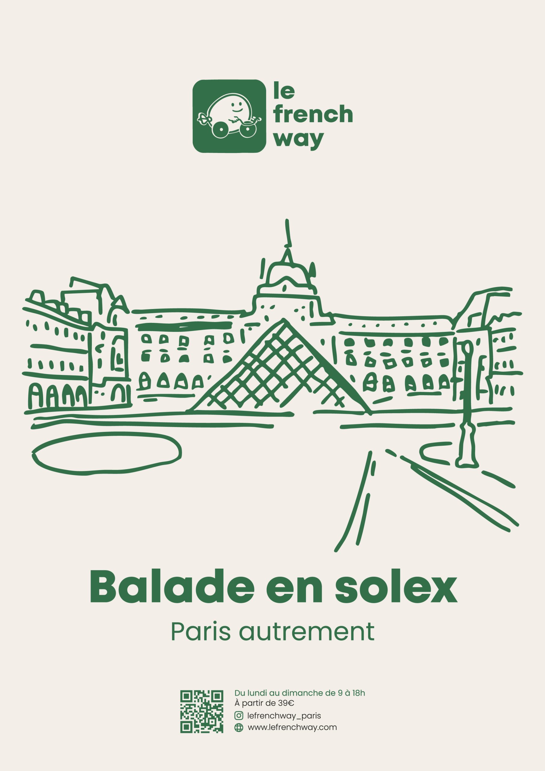 fw-flyers_Plan de travail 1 copie 17-15