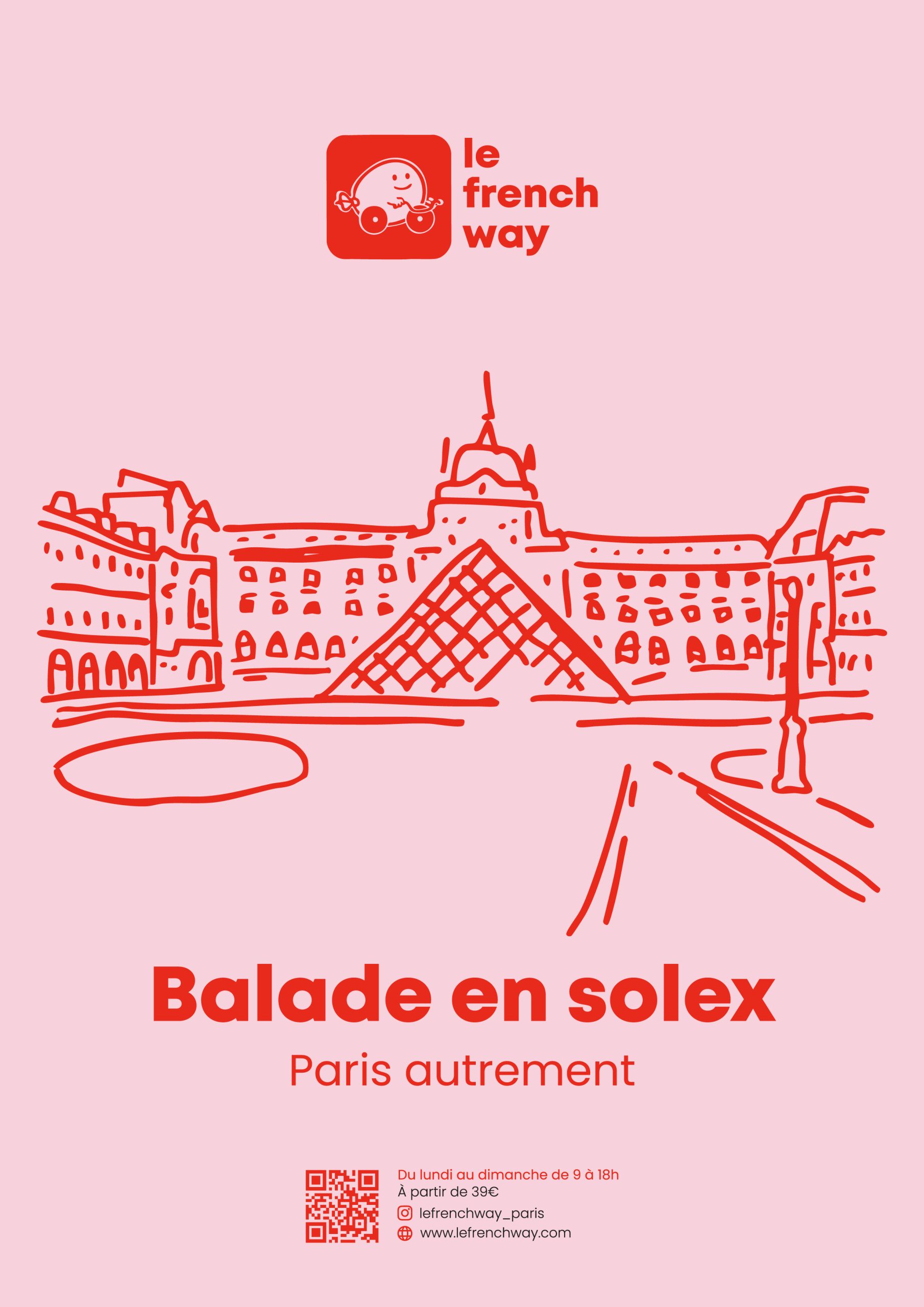 fw-flyers_Plan de travail 1 copie 17-16