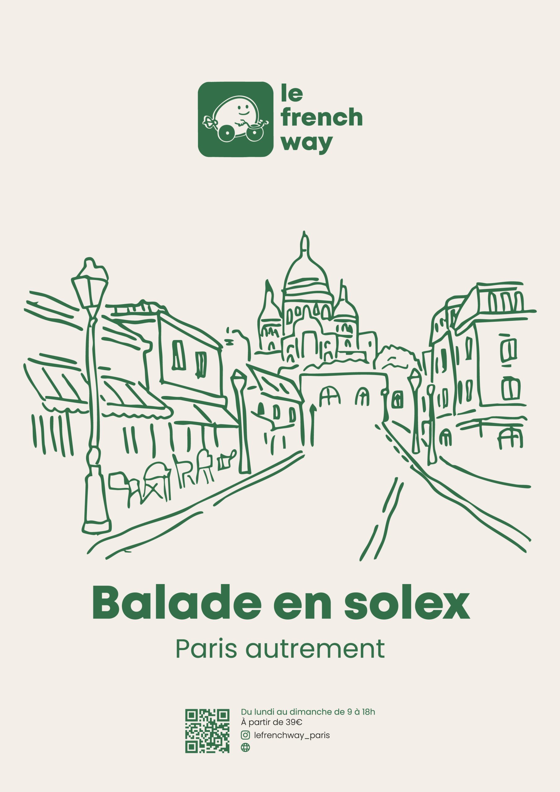 fw-flyers_Plan de travail 1 copie 7-01