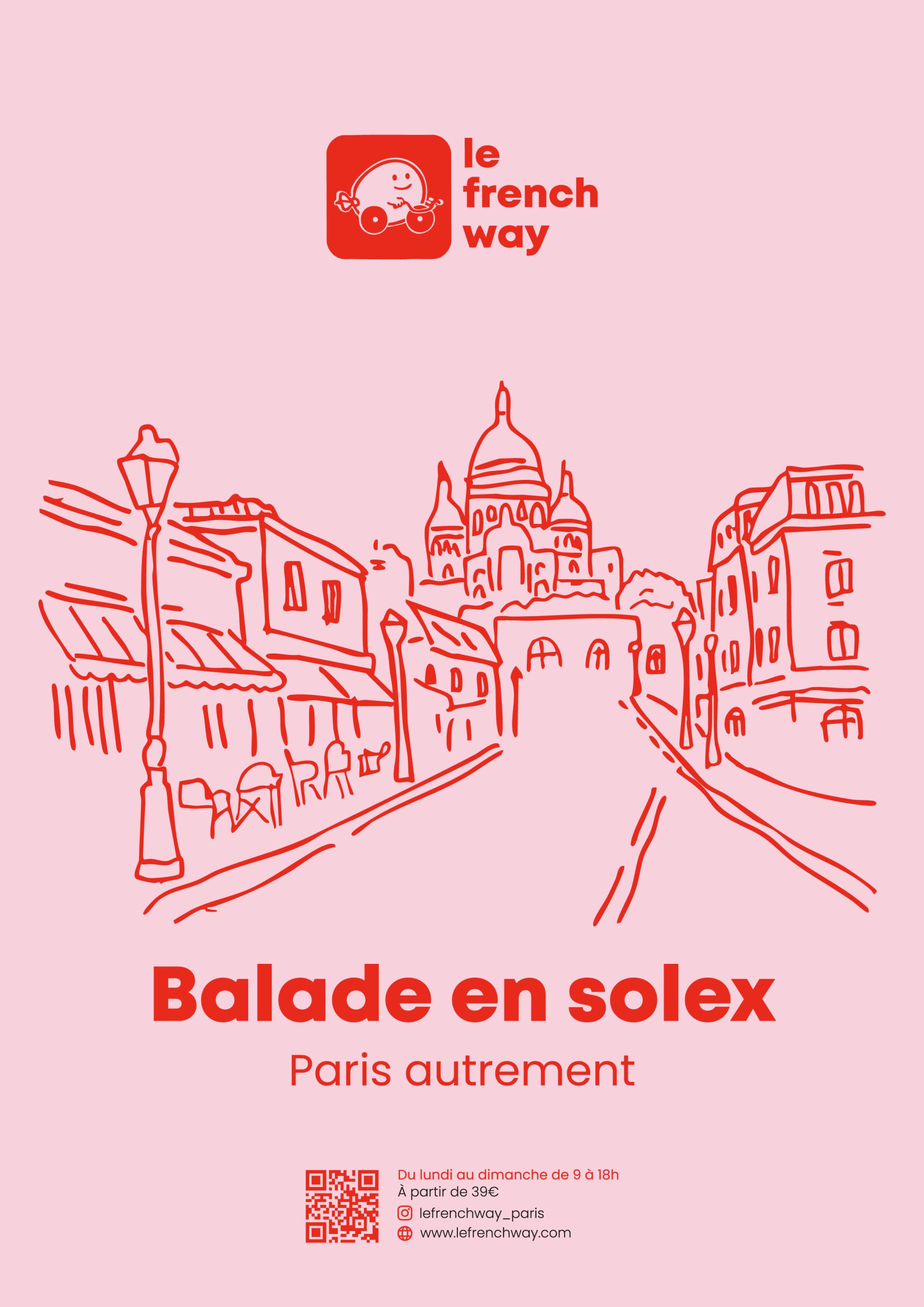 fw-flyers_Plan de travail 1 copie 7-02