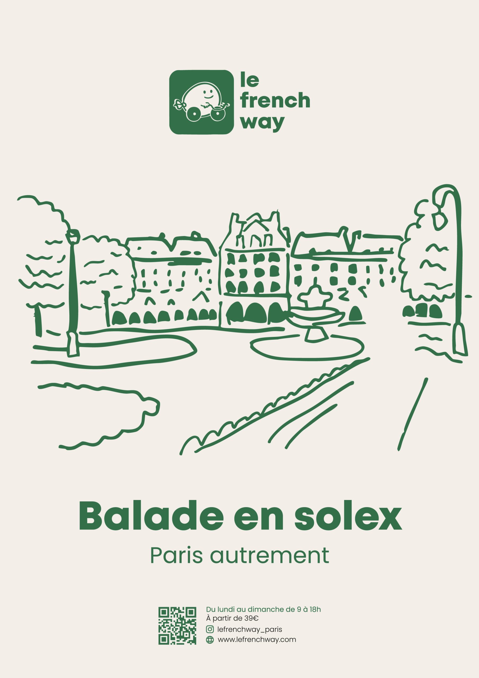 fw-flyers_Plan de travail 1 copie 8