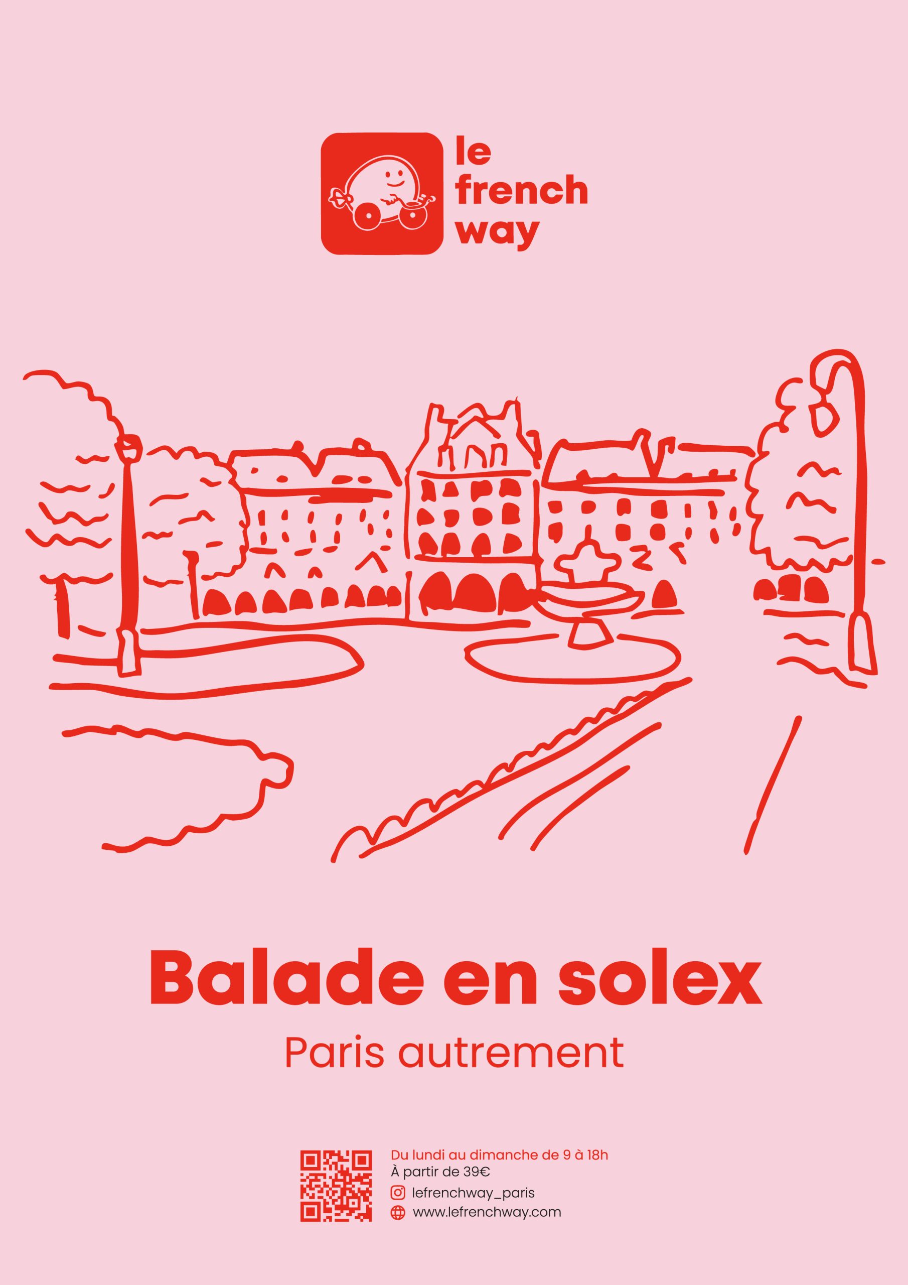 fw-flyers_Plan de travail 1 copie 9