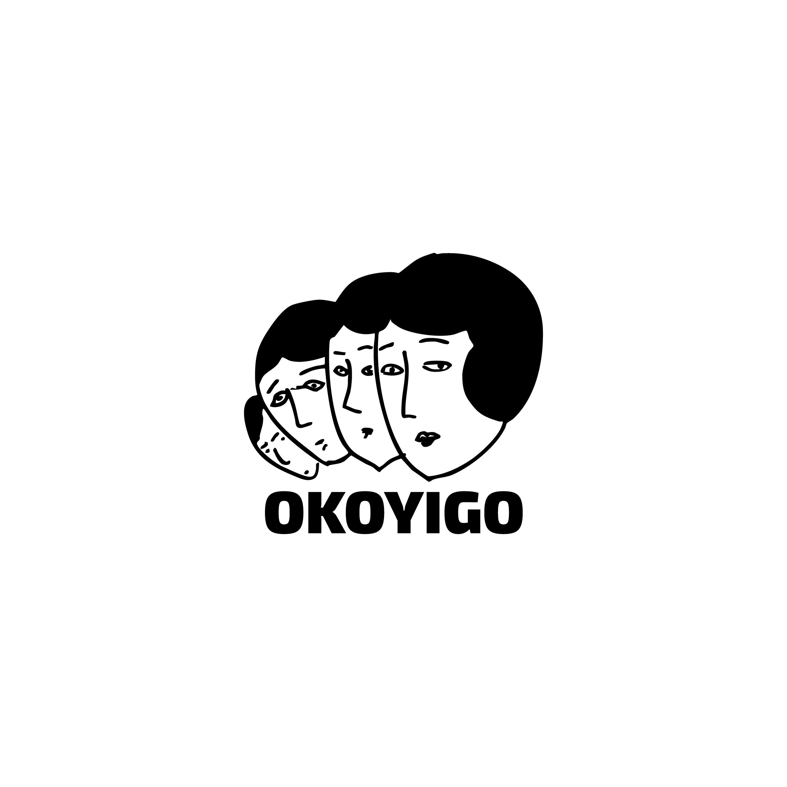 okoyigo-bam-03