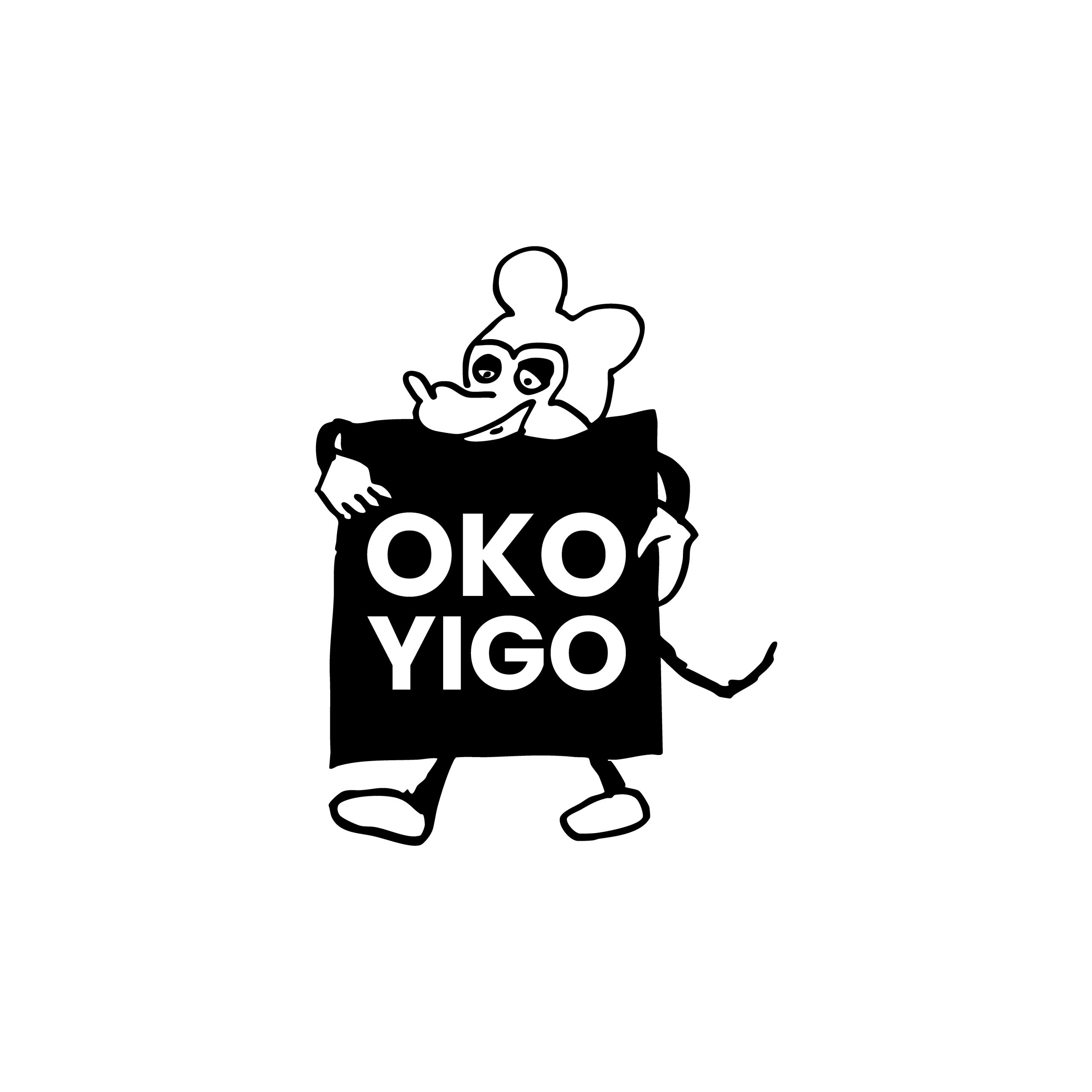 okoyigo-bam-08