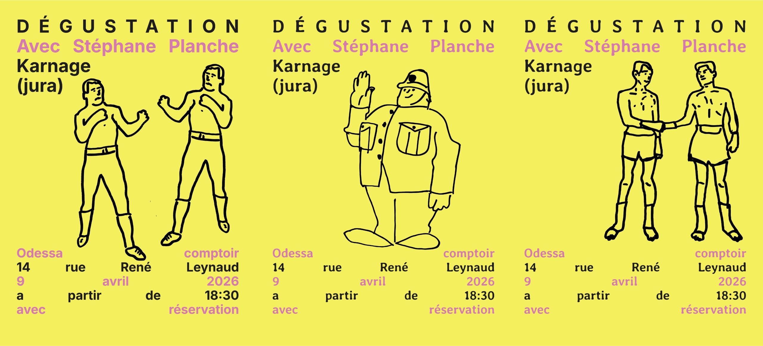 bam-banner_Plan de travail 1 copie 5
