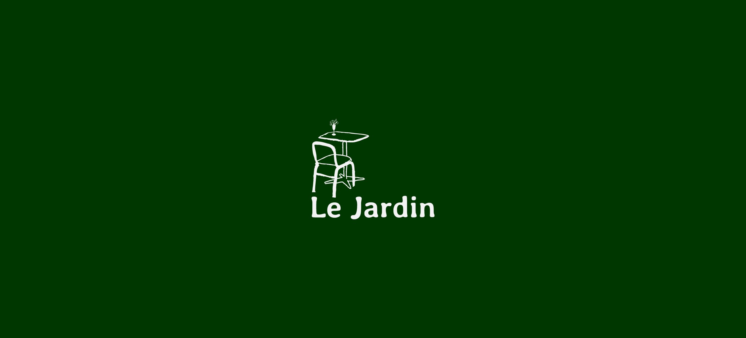 bam-site4_Plan de travail 1 copie 6