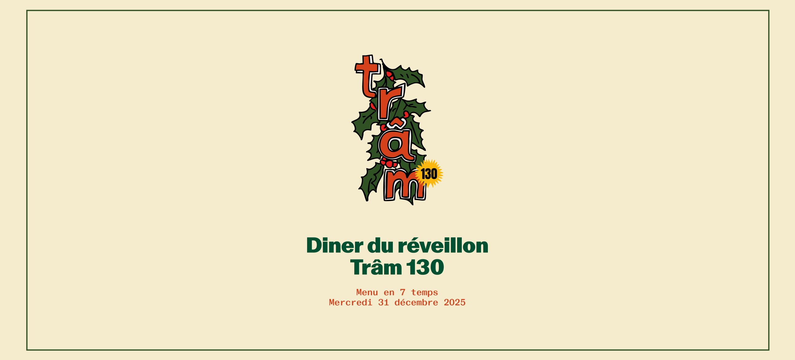 new-site9_Plan de travail 1 copie 5