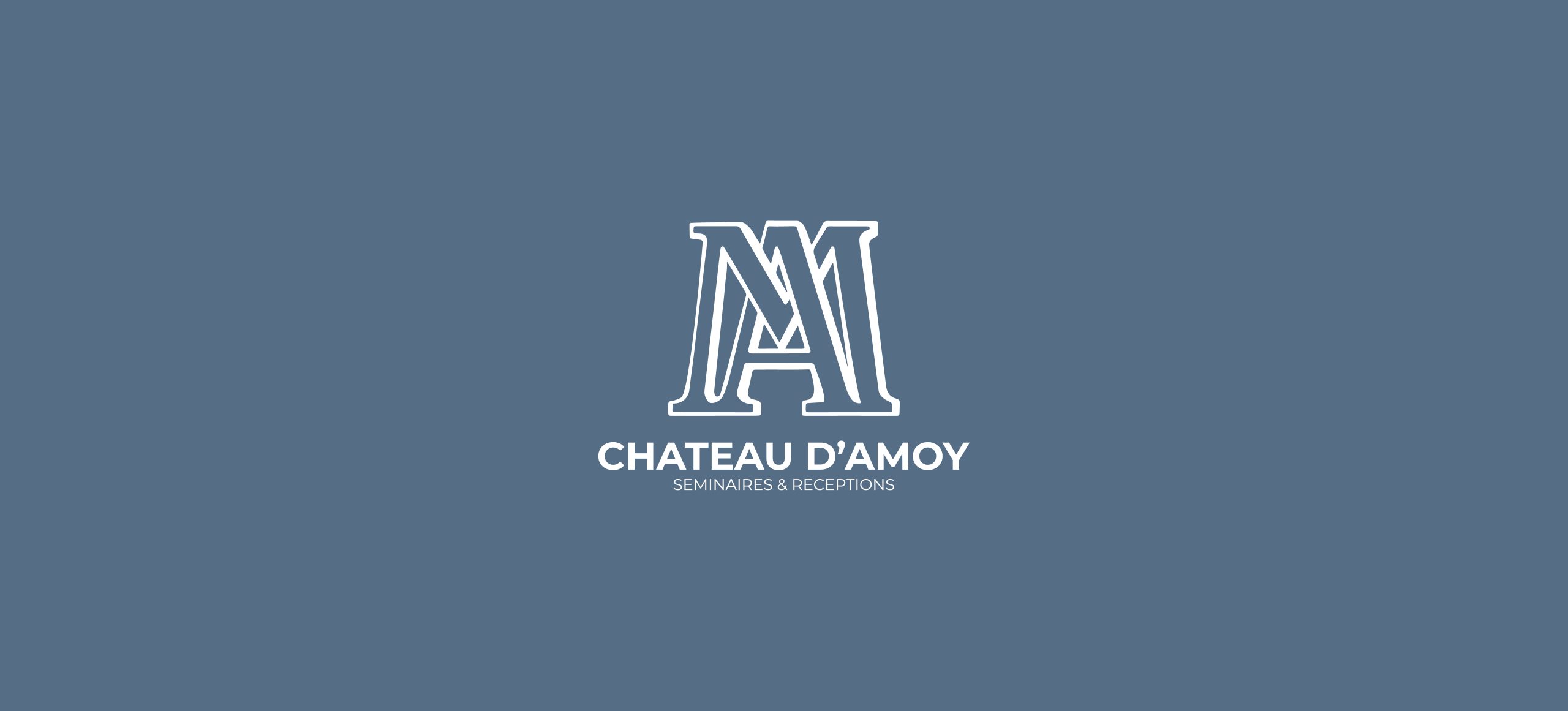 new-website7_Plan de travail 1 copie 4