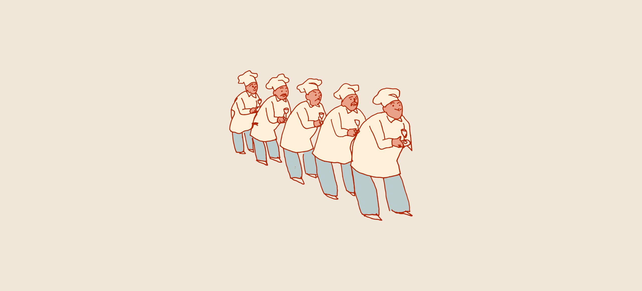 new-website7_Plan de travail 1 copie 5