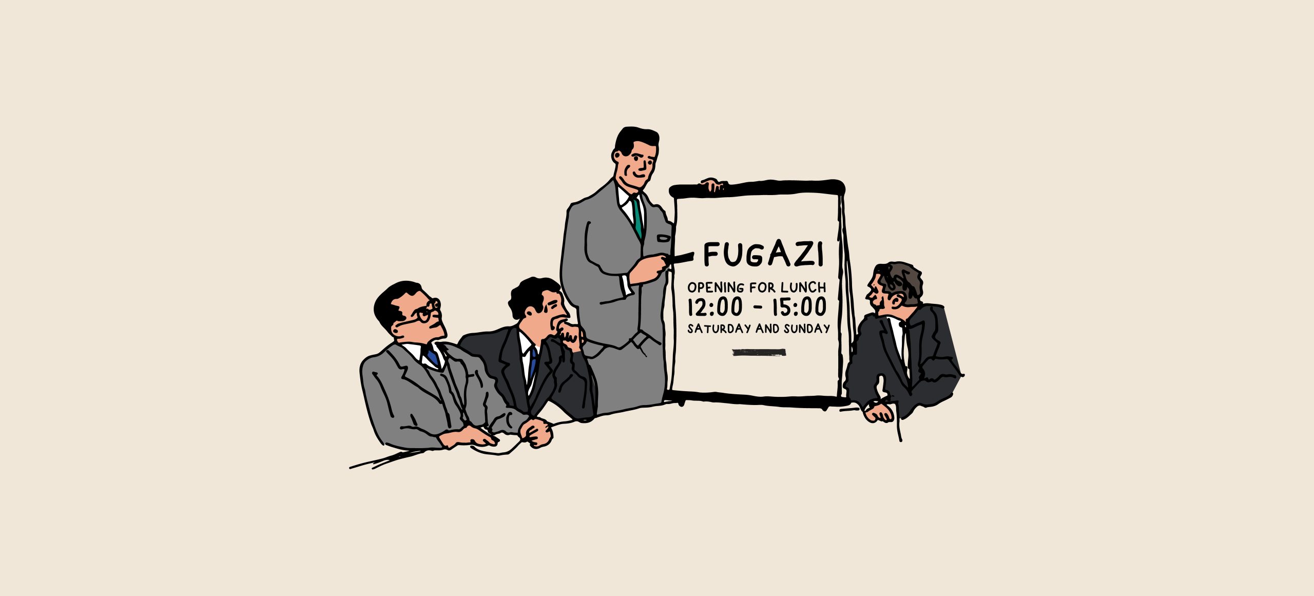 new-website7_Plan de travail 1 copie 7
