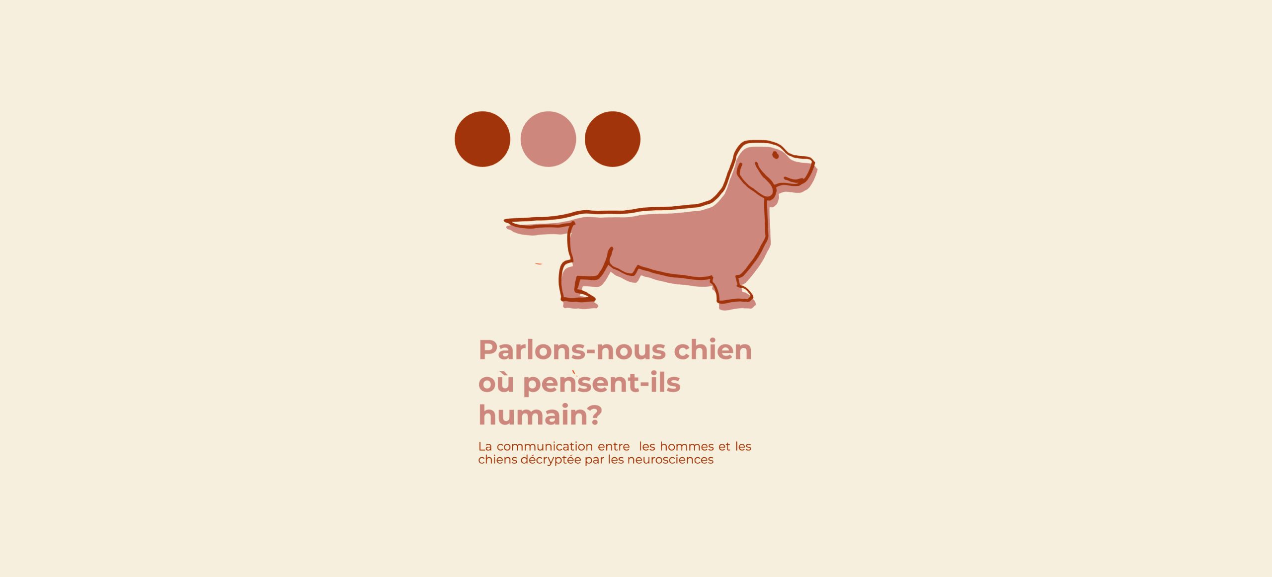 site-bam5_Plan de travail 1 copie 7