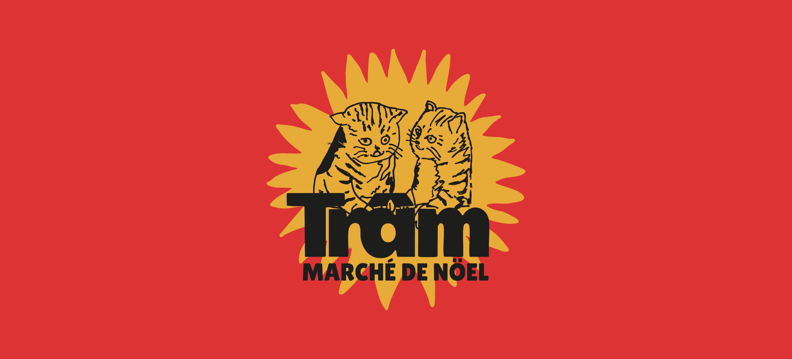 site-bam5_Plan de travail 1 copie 9