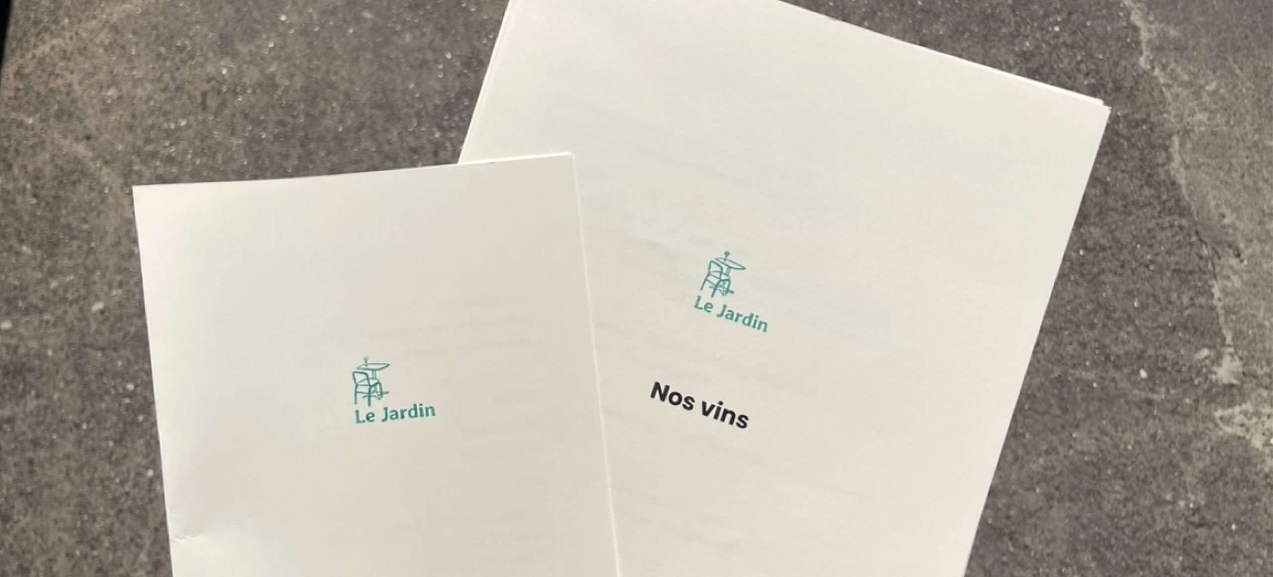 newnew-bam_Plan de travail 1 copie 5
