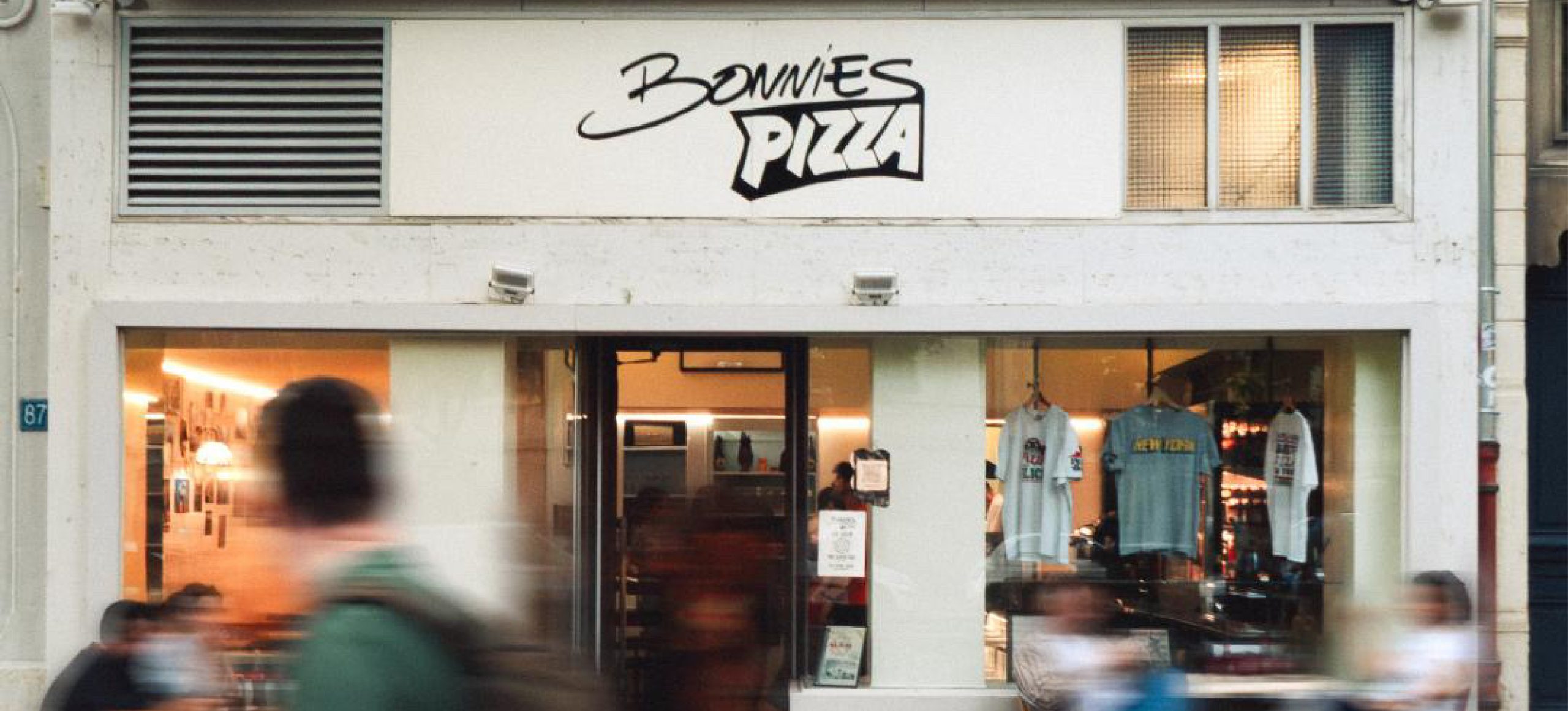 bonnies-website_Plan de travail 1 copie 5
