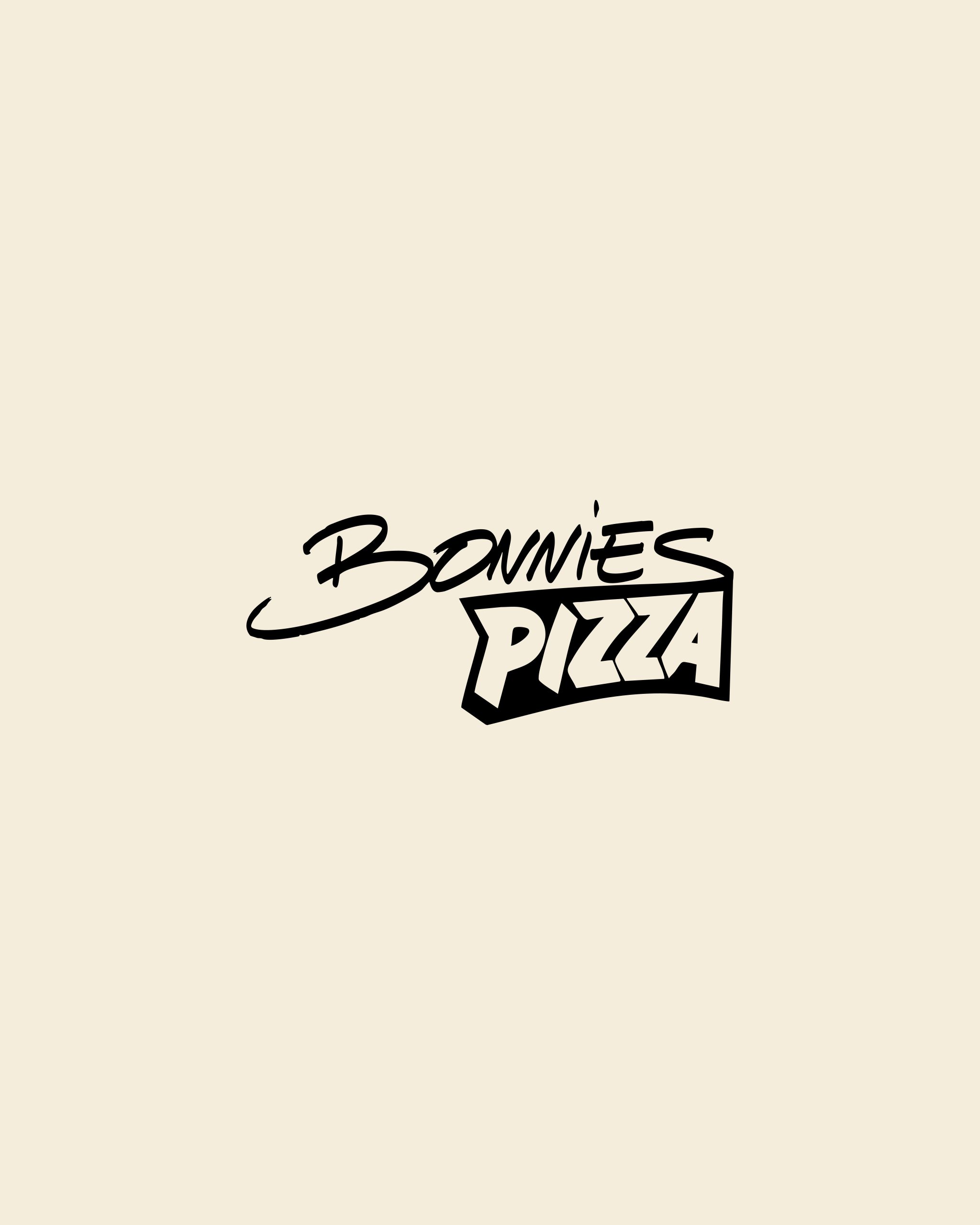 bonnies-post