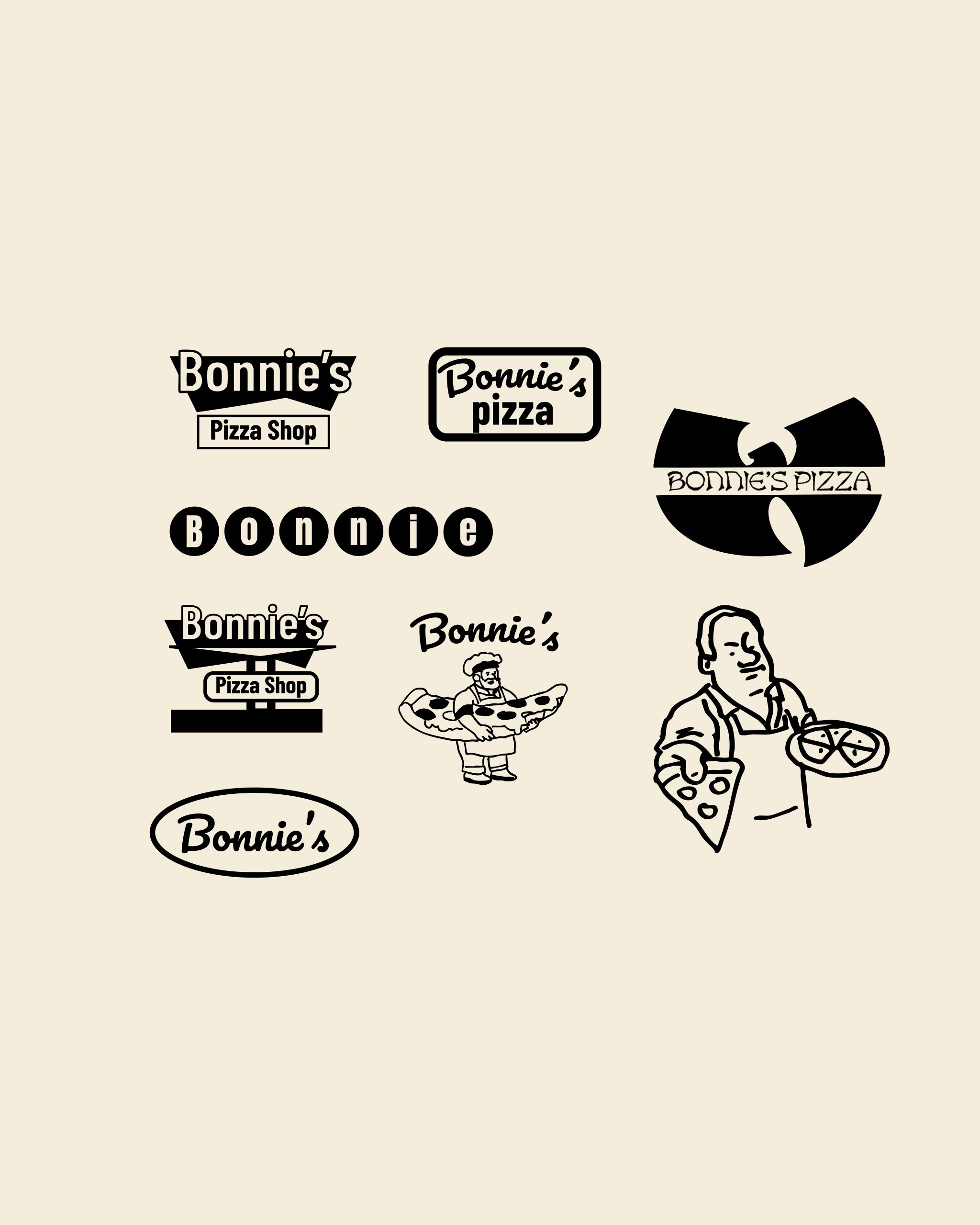 bonnies-post4