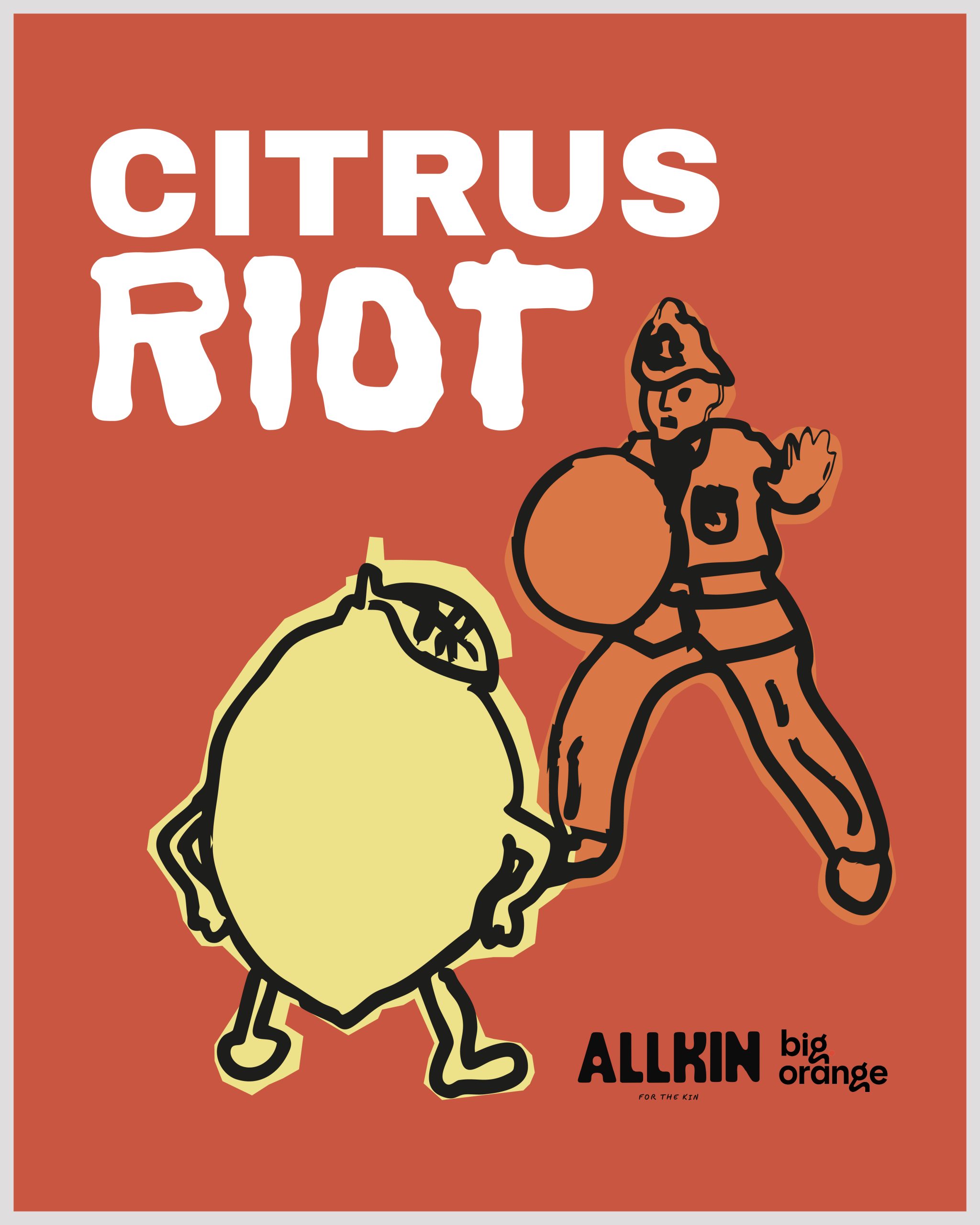 citrus-insta-02