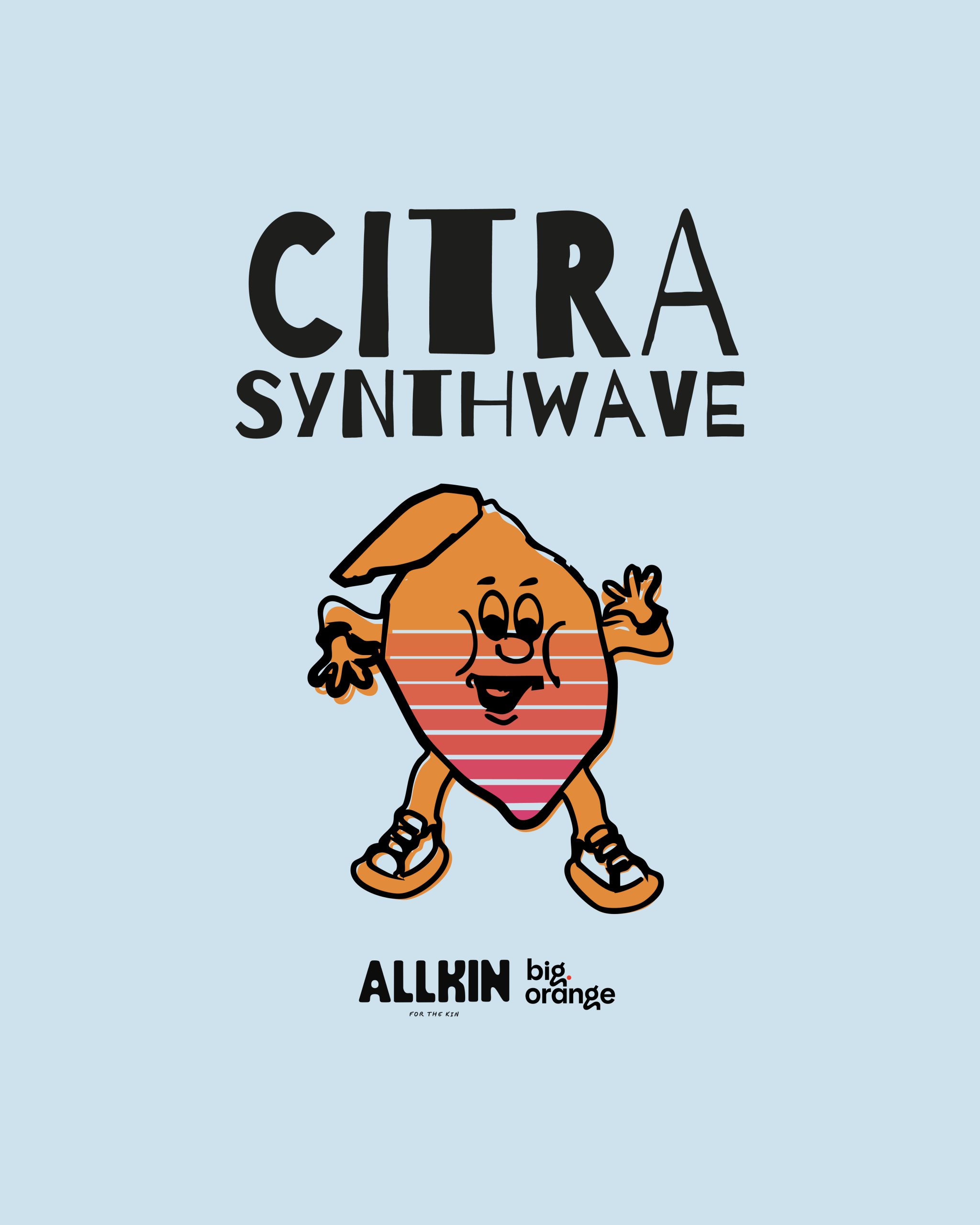 citrus-insta-04