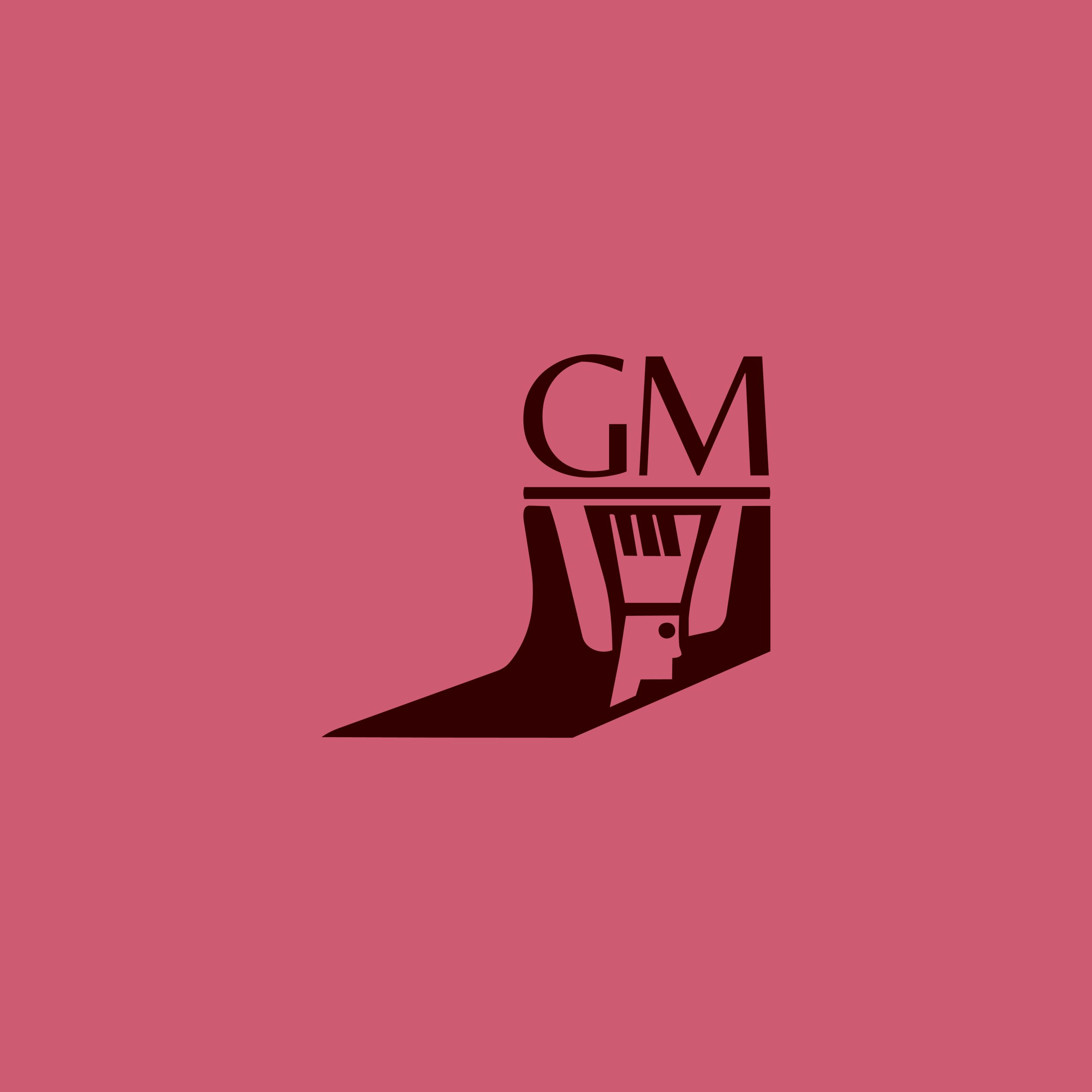 gm-logos-01