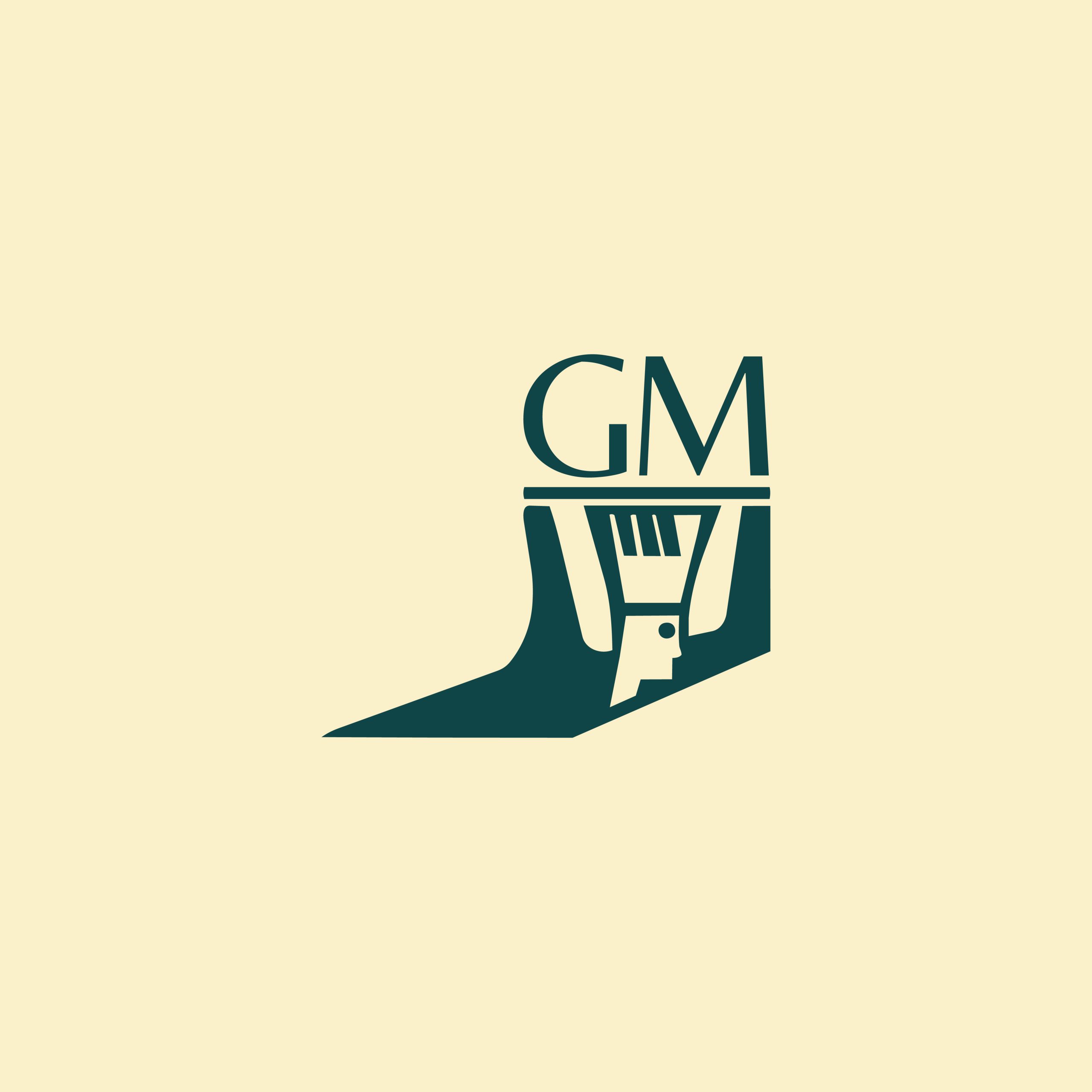 gm-logos-04
