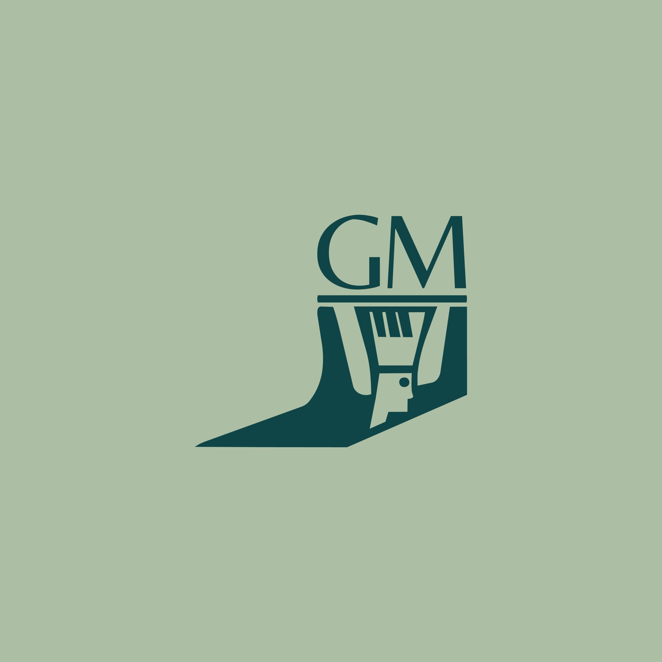 gm-logos-05
