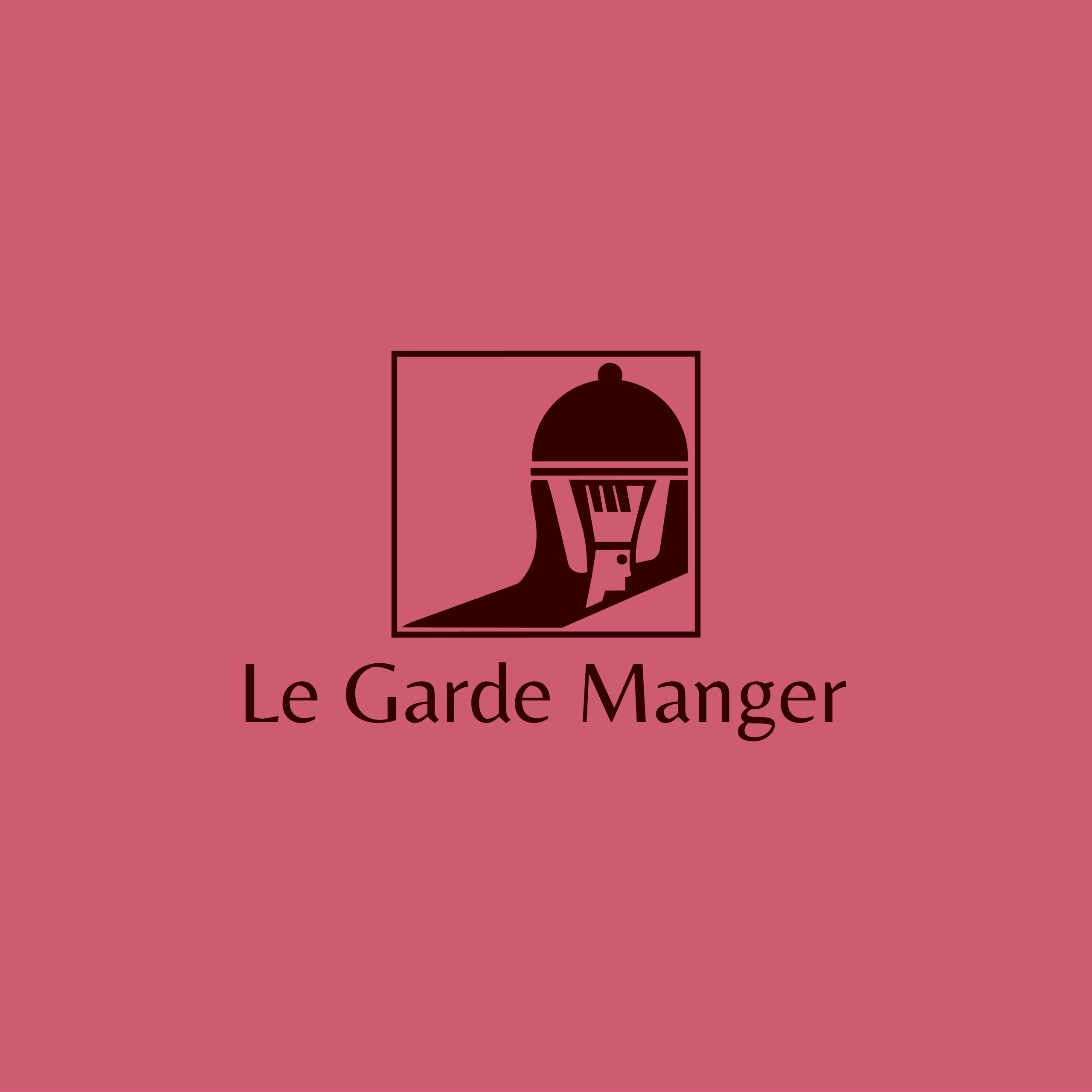 gm-logos-16
